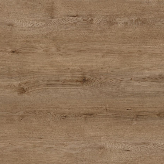 Кварц виниловый ламинат HOI Pekin Дуб Лантау - фото 1