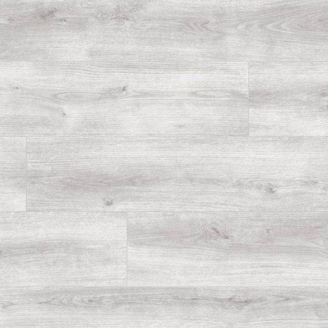 Ламинат Kaindl Natural Touch Standard Plank 33-12 Natural Touch Standard Plank 33-12 Дуб Эвок Бетон (Evoke Concreteri RI) K4422 - фото 1
