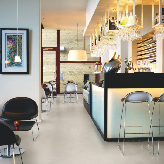 Ламинат Pergo Elements pro     Elements pro     Дуб Травертин серый - фото 2