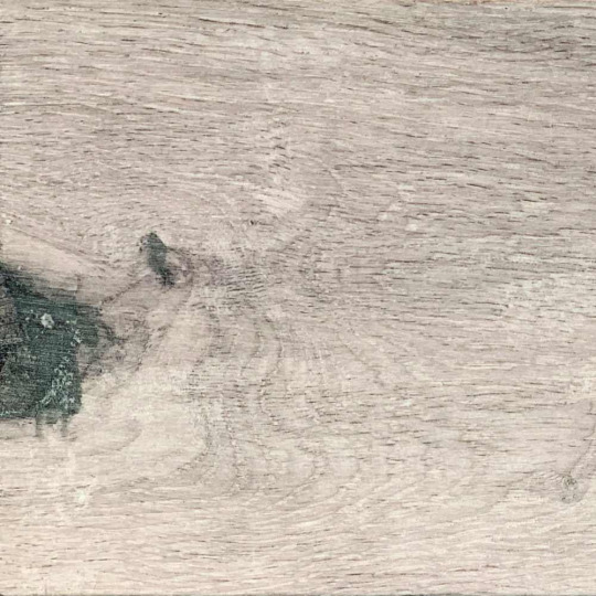 Пробковый пол Ibercork Робле Эладо - фото 3