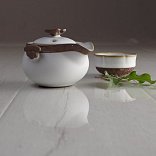 Ламинат LamiWood Glanz Glanz 306 Дуб Гальяно - 1