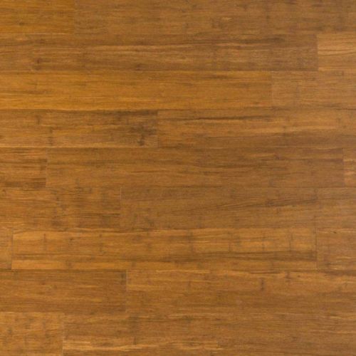 Массивная доска Jackson Flooring JF 10-002 Кофе