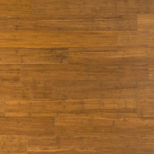 Массивная доска Jackson Flooring JF 10-002 Кофе - фото 1