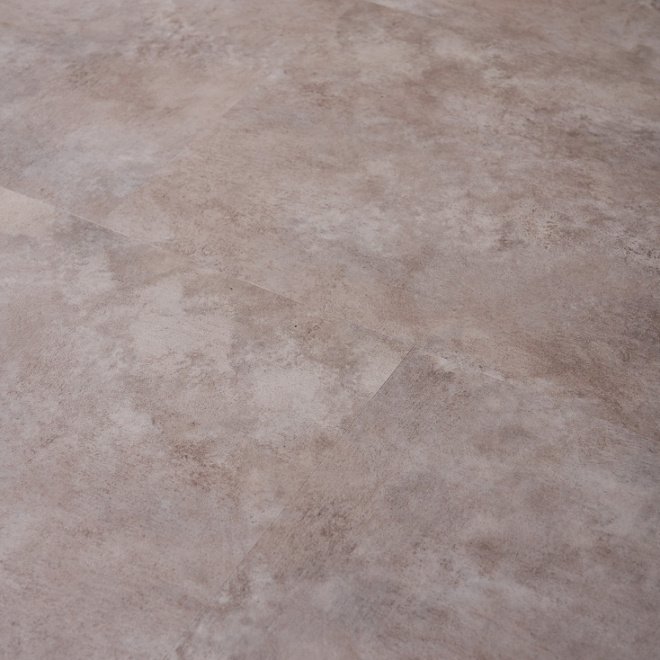 Кварц виниловый ламинат Vinilam Ceramo Stone 61606 Бетон - фото 15