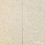 Стеновые панели Ibercork EasyCork Уэльва Бланко - 1