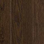 Паркетная доска Tarkett Step Дуб Барон Темный браш/Oak Baron Brown BR Дуб Барон Темный браш/Oak Baron Brown BR 14х164х1200 - 2