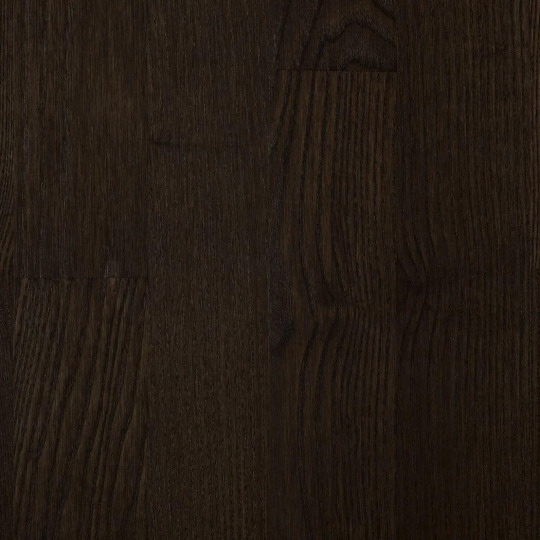 Паркетная доска Focus Floor Classic Ясень Ураган (Hurricane)
- фото 3