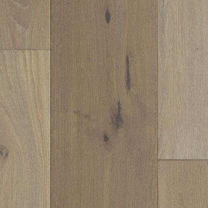 TarWood Дуб Дымчатый 14х185х600-2200 2,24 Рустик