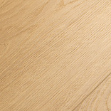 Ламинат FirstFloor SUPREME BLACK CORE 4D SUPREME BLACK CORE 4D 1F423 Дуб Умбра | Umbra oak - 1