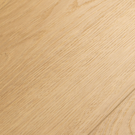 Ламинат FirstFloor SUPREME BLACK CORE 4D SUPREME BLACK CORE 4D 1F423 Дуб Умбра | Umbra oak - фото 2