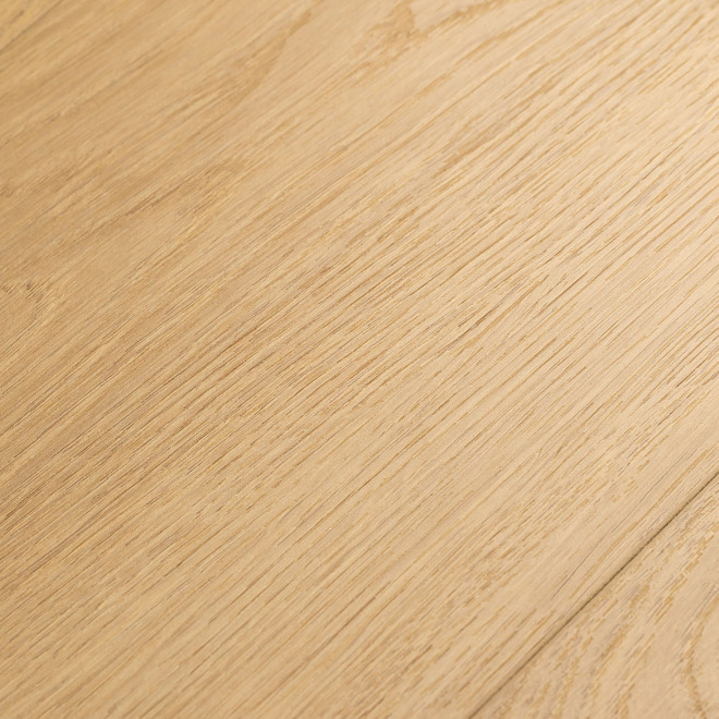 Ламинат FirstFloor SUPREME BLACK CORE 4D SUPREME BLACK CORE 4D 1F423 Дуб Умбра | Umbra oak - фото 2