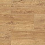 Кварц виниловый ламинат Vinyline Hydro Fix Oak Muscat - 