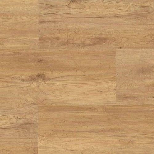 Кварц виниловый ламинат Vinyline Oak Muscat