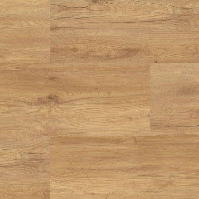 Кварц виниловый ламинат Vinyline Hydro Fix Oak Muscat - фото 1