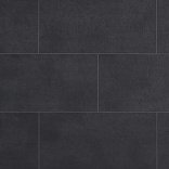 Ламинат Alloc Original Stone Original Stone 04564 Дуб Сланец - 