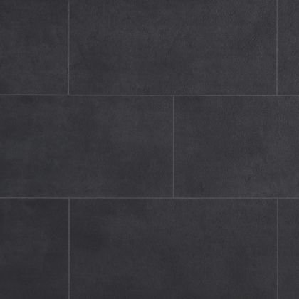 Alloc Original Stone04564 Дуб Сланец