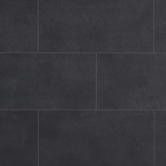 Ламинат Alloc Original Stone Original Stone 04564 Дуб Сланец - фото 1
