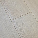 Инженерная доска Kraft Parkett Medium 305 - 2