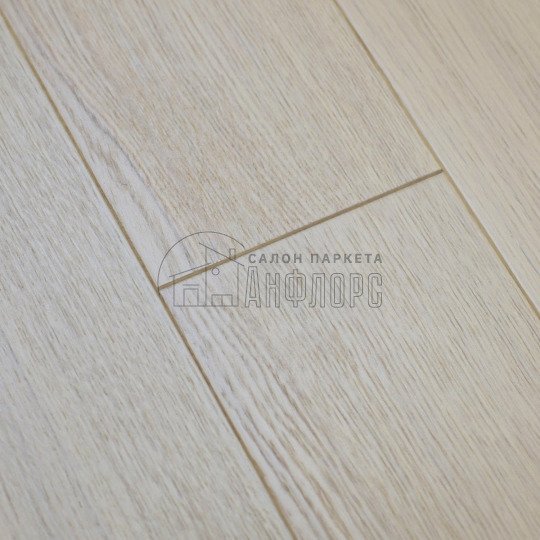 Инженерная доска Kraft Parkett Medium 305 - фото 3