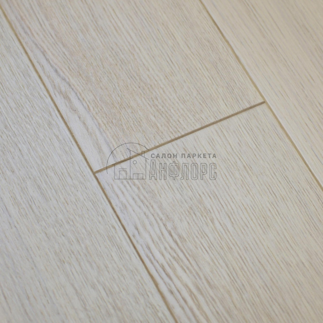 Инженерная доска Kraft Parkett Medium 305 - фото 3