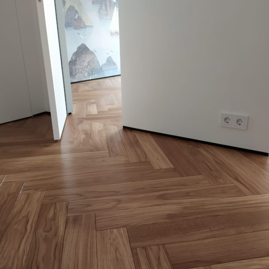 Паркет ёлка Legend Венгерская ёлка Венгерская ёлка Colorado (Колорадо) Венгерская ёлка Colorado (Колорадо) 16х110х757 Отборная - фото 9