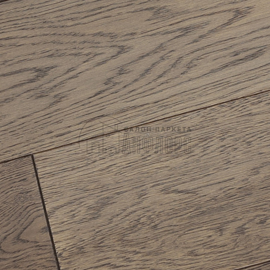 Инженерная доска Brinel Заказ Дуб Seasons - фото 3