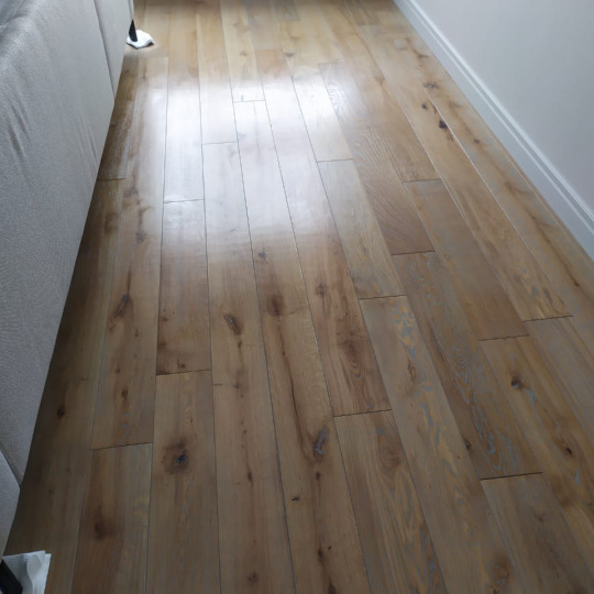 Инженерная доска Legend Savage (Реликт) - фото 6