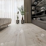 Кварц виниловый ламинат Alpine Floor ProNature 62478 Newtown Creek - 3