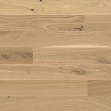 Инженерная доска Bauwerk  Casapark 139 Дуб Farina Дуб Farina Масло Селект - 