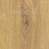 Ламинат Homflor Strong Strong Дуб Адамс S3514 - 3