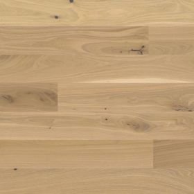 Bauwerk Дуб Farina