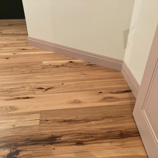 Инженерная доска Decoro Decoro Гикори S-001-1 - фото 2