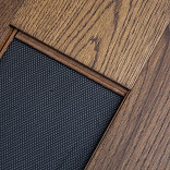 Паркетная доска Auswood Travel Oak Rodos
- 7