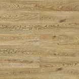 Кварц виниловый ламинат StoneWood Эталон SW 3101	Бравес - 
