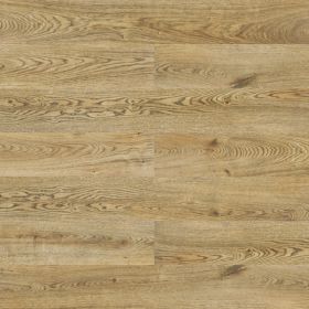StoneWood SW 3101	Бравес
