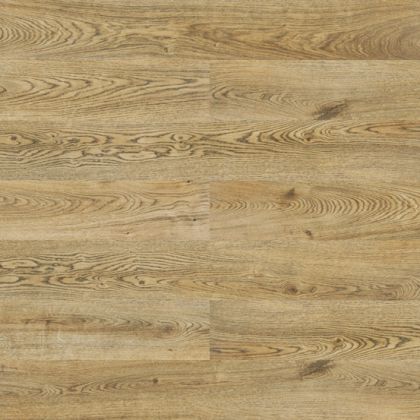 StoneWood SW 3101Бравес