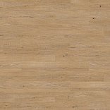 Пробковый пол Amorim Wise Wood Inspire 700 SRT Natural Dark Oak - 