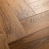 Кварц виниловый ламинат Aquafloor Parquet Glue AF2516PG - 1