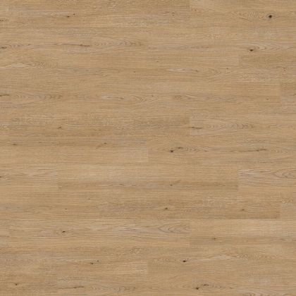 Amorim Wise Natural Dark Oak
