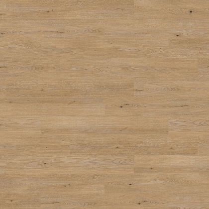 Amorim Wise Natural Dark Oak