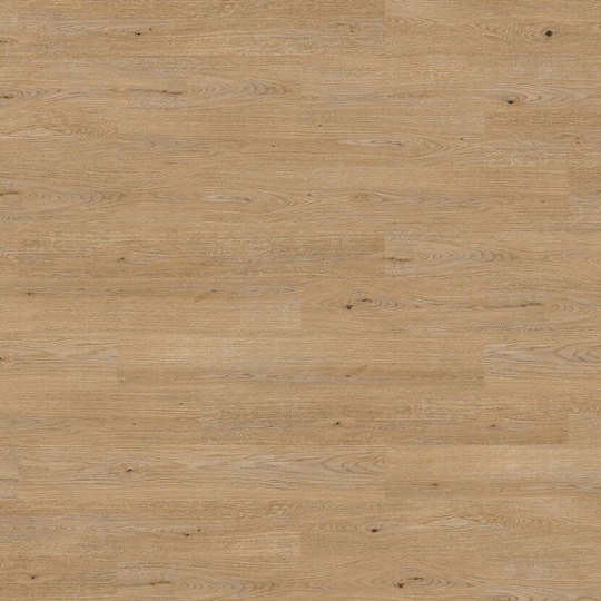 Пробковый пол Amorim Wise Wood Inspire 700 SRT Natural Dark Oak - фото 1