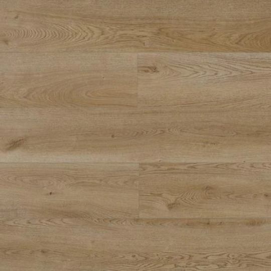 Кварц виниловый ламинат My Step Aqua Long ABA MSA81 Дуб Солано
- фото 1