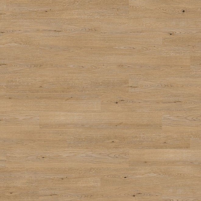 Пробковый пол Amorim Wise Wood Inspire 700 SRT Natural Dark Oak - фото 1