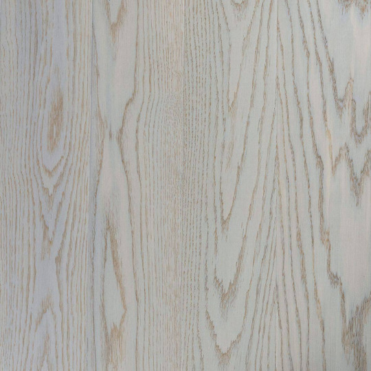 Паркетная доска Sinteros Дуб Пломбир браш Europlank Дуб Пломбир браш 13.2х140х1000 - фото 3