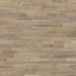 Паркетная доска Upofloor New Wave Oak Grand 138 Cappucino - 4