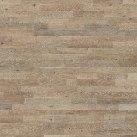 Паркетная доска Upofloor New Wave Oak Grand 138 Cappucino
- фото 5