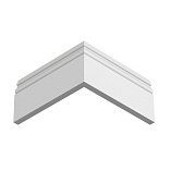 Плинтус Ultrawood Ultrawood Base 5270 i - 2