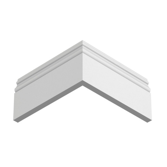 Плинтус Ultrawood Ultrawood Base 5270 i - фото 3