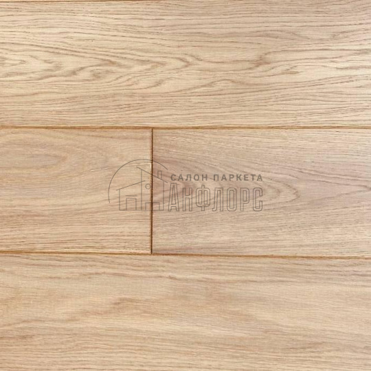Инженерная доска Дубовый Яръ Золотой век Лермонтов - фото 1