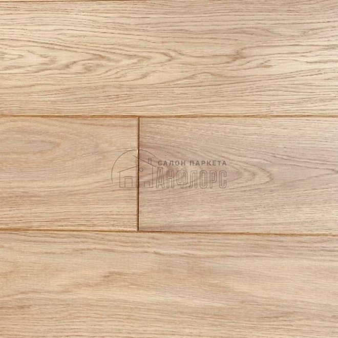 Инженерная доска Дубовый Яръ Золотой век Лермонтов - фото 1